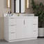 Sedalia 48 po Meuble-lavabo simple-436627364