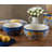 Madeline 2-Piece Serving Bowl Set