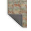 Abstract Indoor Rug-1561118272
