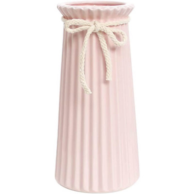 Ceramic Table Vase