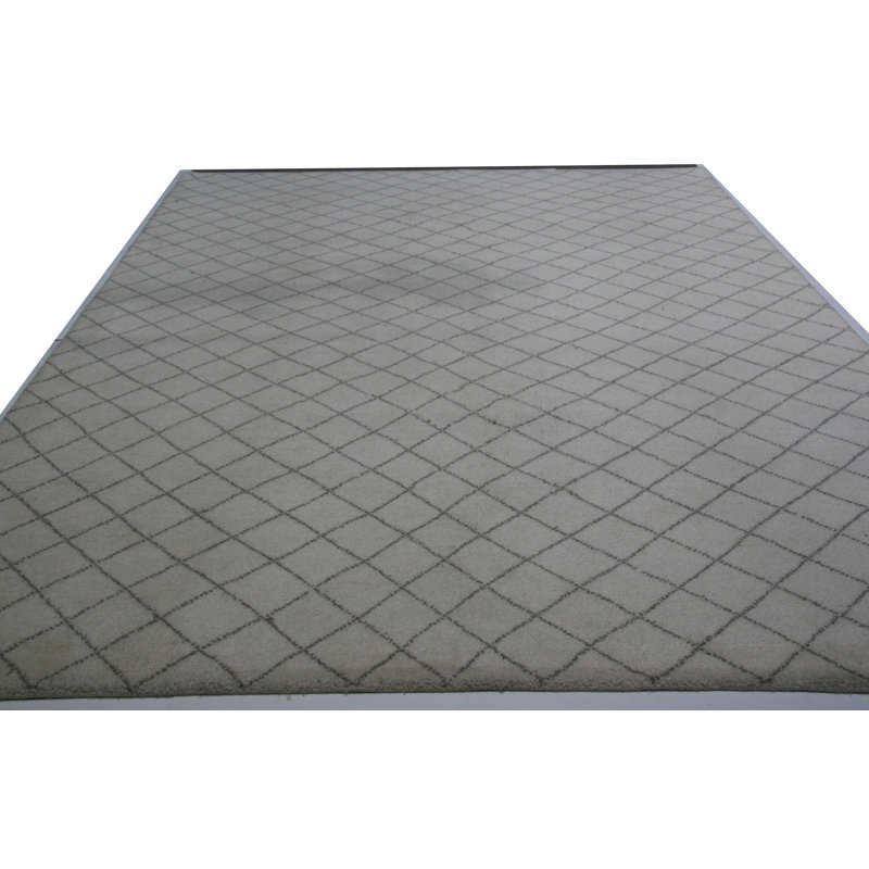 One-of-a-Kind 8'10" X 11'11" Area Rug