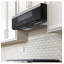 29.88'' 1.2 cu. ft. 1000 - Watt External over-the-Range Microwave with Sensor Cooking-1376360027