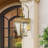 Asila Wall Light-1972196682-1972196677