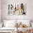 Senne Rustic Kitchenware-108086002