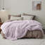 Couvertures en fausse fourrure Cozy Winter Collection-105680387-105680402