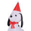 Christmas Decoration