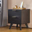 Tables de chevet Lachman-1400612819