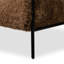 Fenn Chair-Champagne Mongolian Fur-2080430597