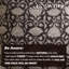 Housses de coussin Alcamo Floral 20x20-110571338-110571344