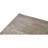 Hand Knotted Geometric Indoor Rug