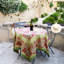 Jardine Tablecloth-690356579