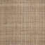Amilda Rattan Bed Frame - Light Oak   -2006670419