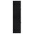 Kennison  67-inch Media Tower