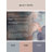 Whispering Tides Rug-543131535