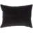  Luminescence Rectangular Pillow Cover and Insert-341742089
