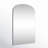 Eaton XL Floor Mirror-105100694
