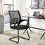 Fauteuil de conférence Josepha-680459859