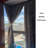 Semi Sheer Curtain Pair-843341157