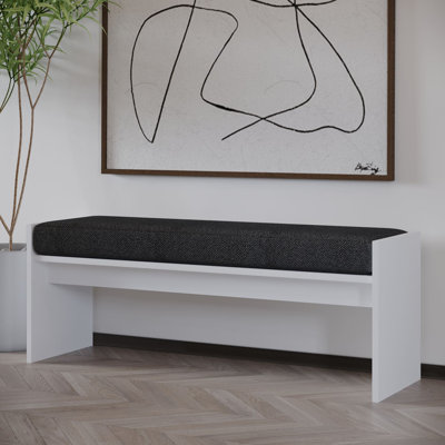 Banc