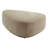 Adna Triangle Cocktail Ottoman (set Of 2)-106895658