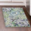 Francesca Kitchen Mat