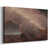 Wrapped Canvas is unavailable