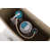 Elegant Lighting Winslet 1.2 Gallons GPF Elongated Comfort Height Floor Mounted Kit (Seat Included)