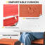 Henriet Rattan Sofa Set