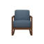Fauteuil de 32 po de largeur-98583946