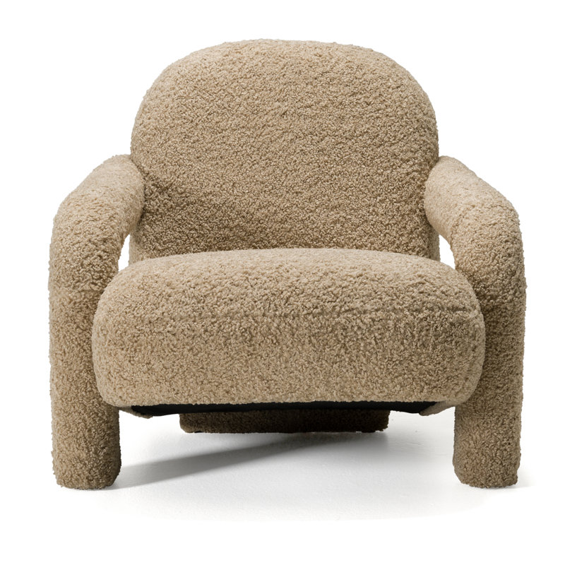 Fauteuil d'appoint Venla