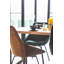Beau Upholstered Dining Chair