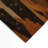 Desert Glow Indoor And Outdoor Area Rug-800303794