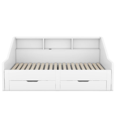 Brai Daybed