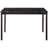 Metal Frame 5pc Dining Set