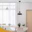 17cm H Metal Dome Lamp Shade-517192935