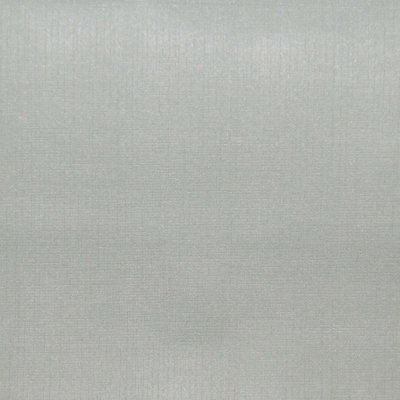 Tissu Silverton