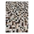 Isidore Multi Rug