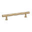 Tribeca 6" Center to Center Bar Pull-950179257-1050797421