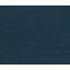 Armanti Chaise Sectional-61774407-61774408-61774409