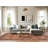 Oriental Indoor Rug-1498184738