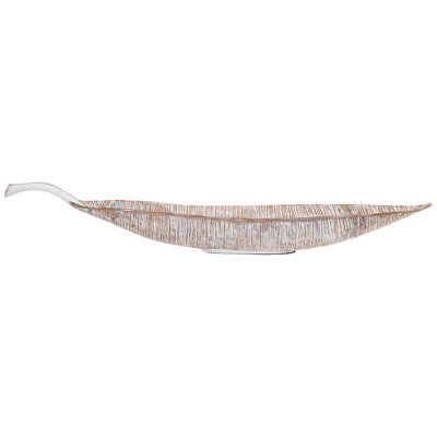 Degennaro Tray