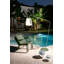 Balad Outdoor Table Lamp-204726056-204726061
