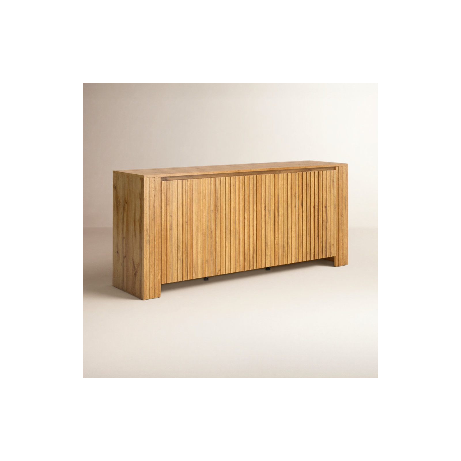 Blaine 70" Media Console