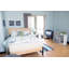 Verse 9'' Firm Hybrid Mattress-19452816
