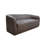 Bedfordshire Wooden Frame & Base, Sofa-1580492321-1557769981