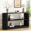 Console de vestibule moderne Mirod-424570113