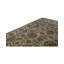 Trinity Wool Oriental Area Rug