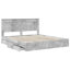 Bed Frame-490876868-490876871