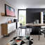 Counts 197.3cm Sideboard
