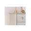 Commode d'appoint American